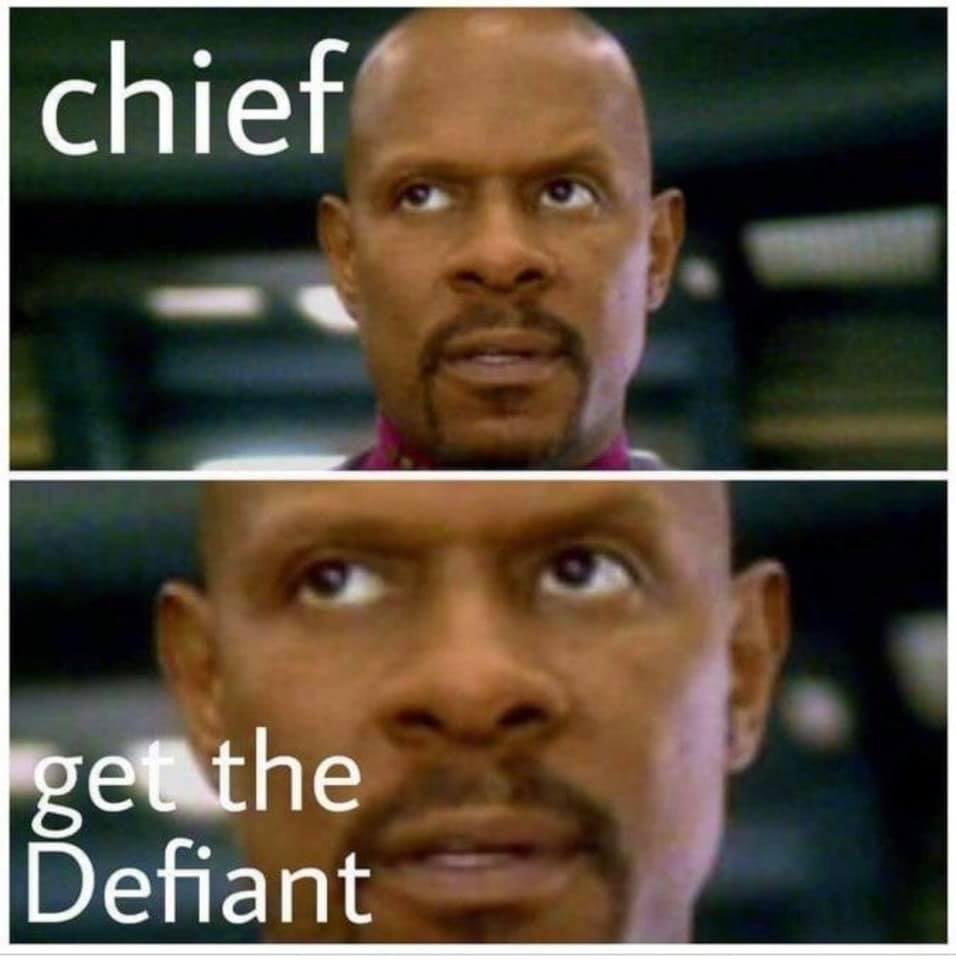 This meme is a play on words referencing the 1995 film "A Few Good Men," in which a character named Colonel Nathan R. Jessep delivers a famous line, "You can't handle the truth!" However, in this meme, the character's name is altered to "Colonel Nathan R. Jespep" and the line is changed to "You can't handle the pee-pee!" The meme is a humorous take on the original quote, replacing the serious tone with a lighthearted and silly phrase.